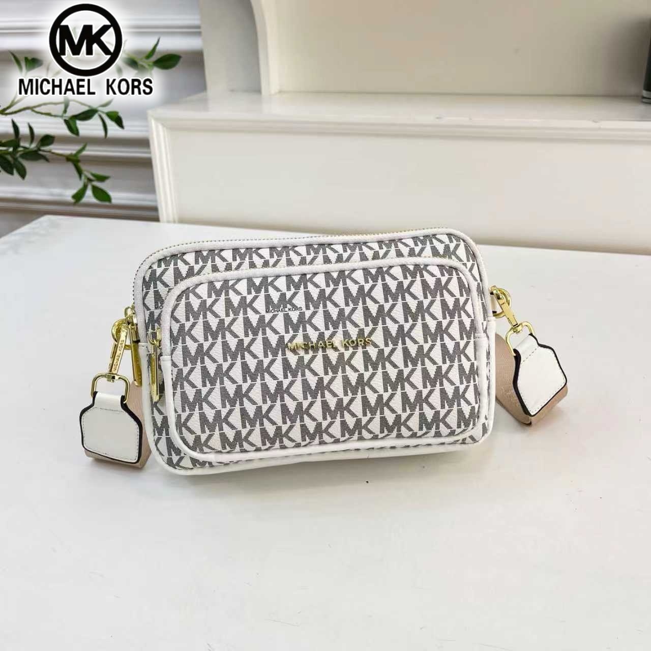 MicMichael Kors Women's Casual - Luxury Bags Michael Kors avaliação e preço
