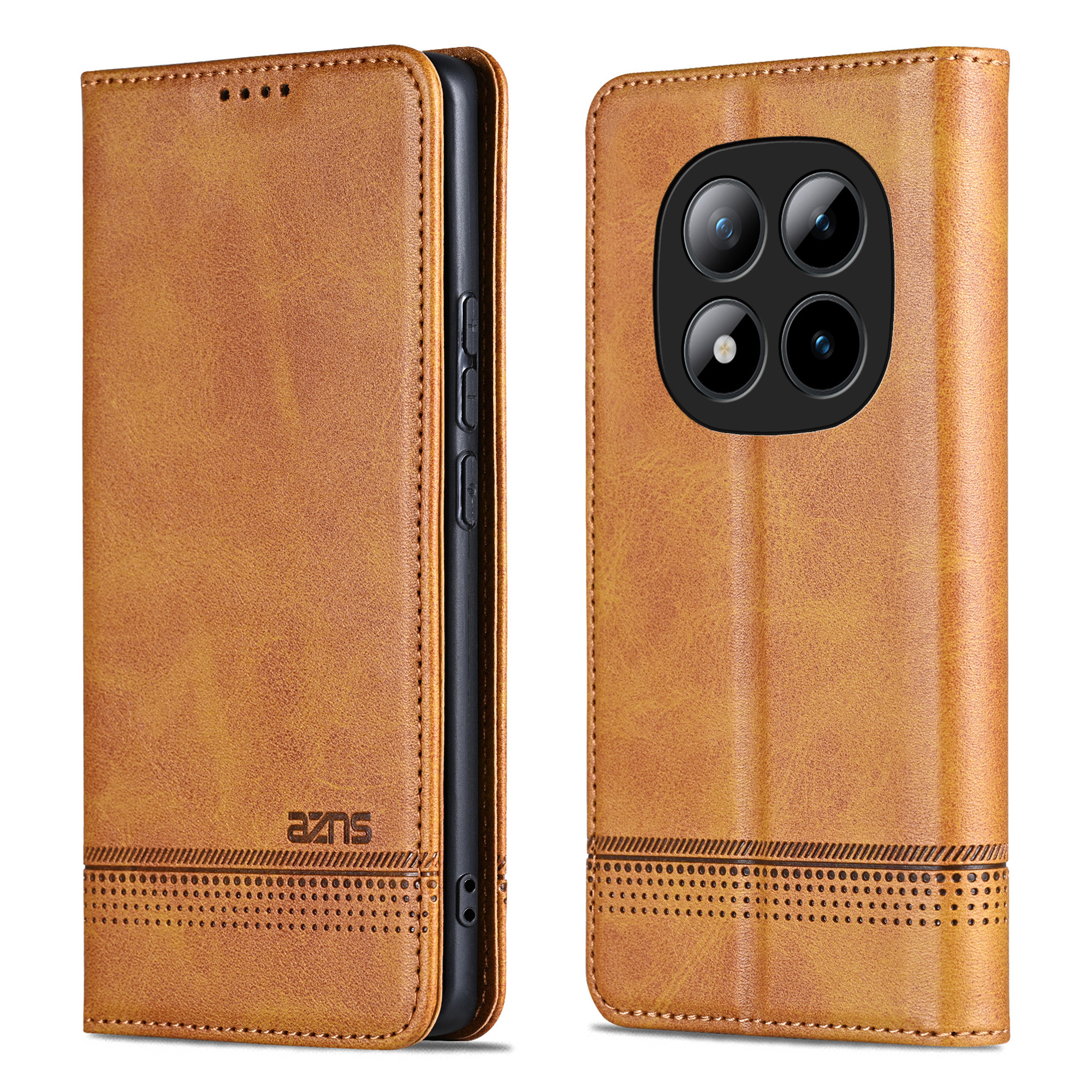 Luxury Magnetic Flip Leather P - Luxury Bags & Leather Repair Of Atlanta Reviews avaliação e preço
