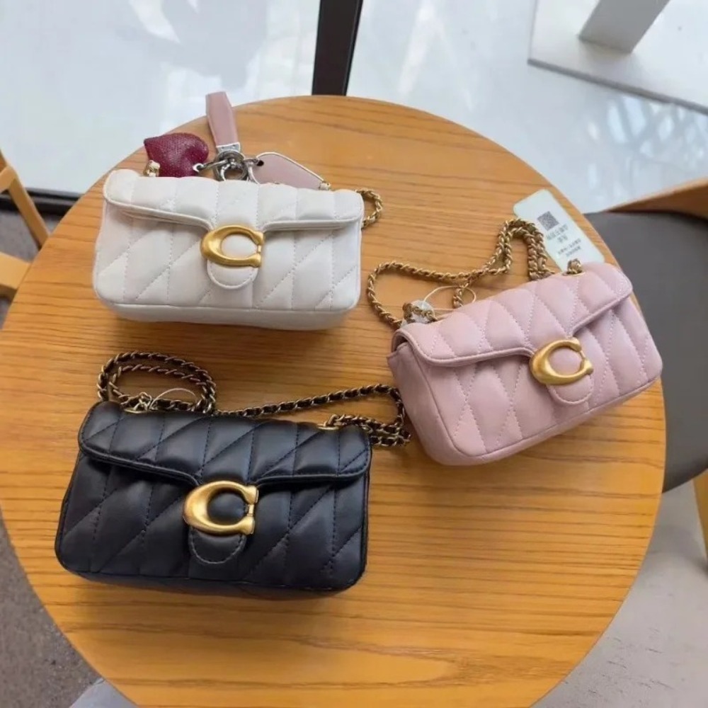 Premium leather wallet with re - Luxury Bags For Sale avaliação e preço