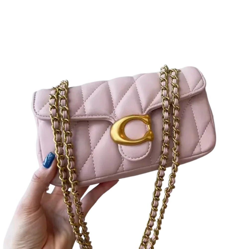 Premium leather wallet with re - Luxury Bags For Sale avaliação e preço