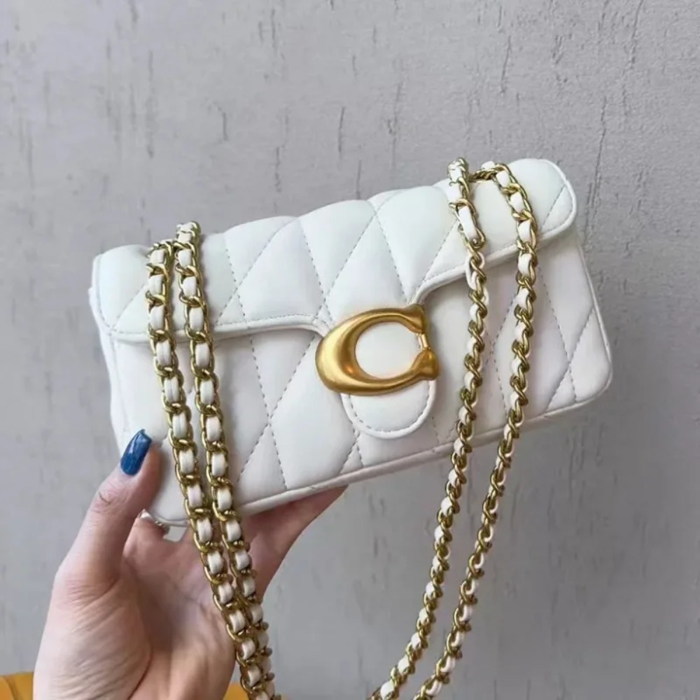 Premium leather wallet with re - Luxury Bags For Sale avaliação e preço