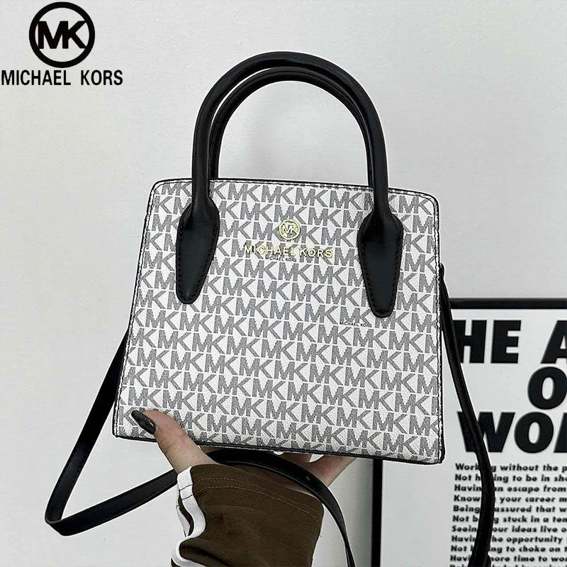 MICHAEL KORS Spring/Summer New - Luxury Bags Michael Kors avaliação e preço
