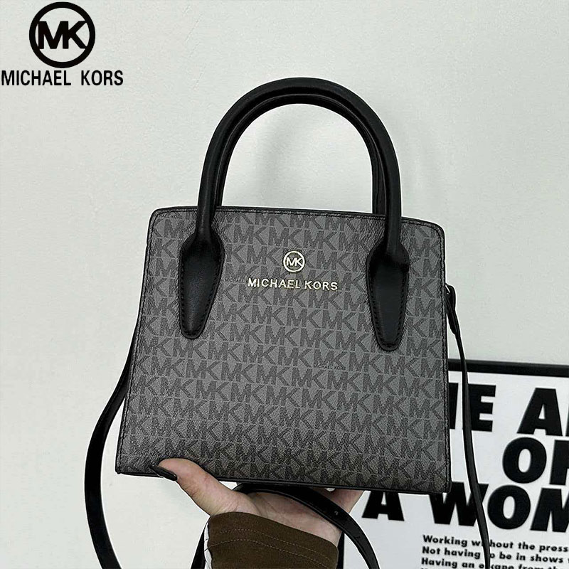 MICHAEL KORS Spring/Summer New - Luxury Bags Michael Kors avaliação e preço