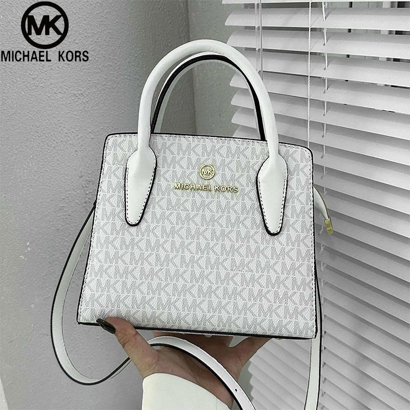 MICHAEL KORS Spring/Summer New - Luxury Bags Michael Kors avaliação e preço