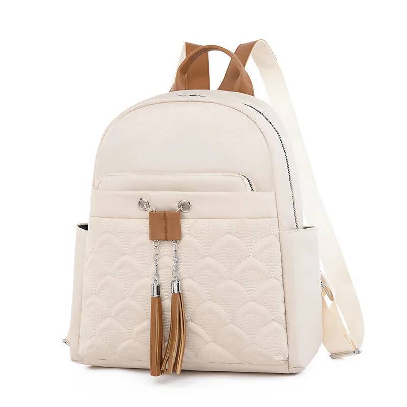 Good Quality Double Shoulder W - Luxury Bags On Sales avaliação e preço