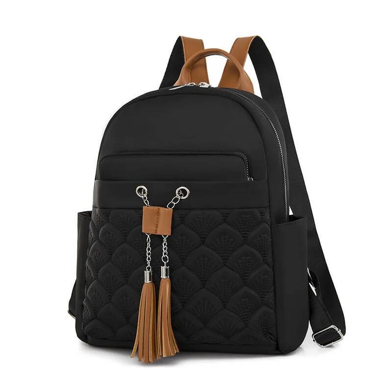 Good Quality Double Shoulder W - Luxury Bags On Sales avaliação e preço