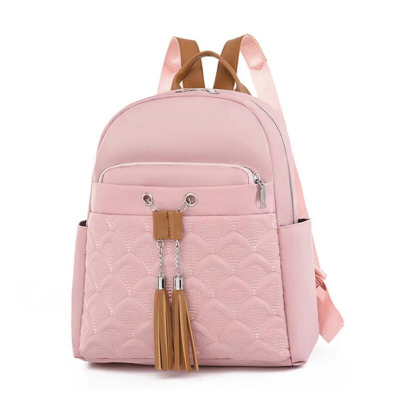 Good Quality Double Shoulder W - Luxury Bags On Sales avaliação e preço