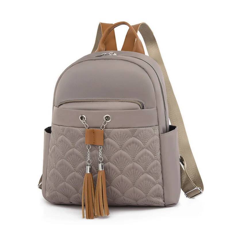 Good Quality Double Shoulder W - Luxury Bags On Sales avaliação e preço