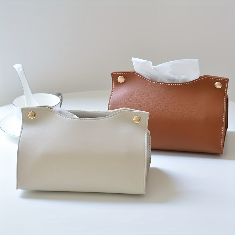 Personalized Customized Light  - Luxury Bags & Leather Repair Of Atlanta Reviews avaliação e preço