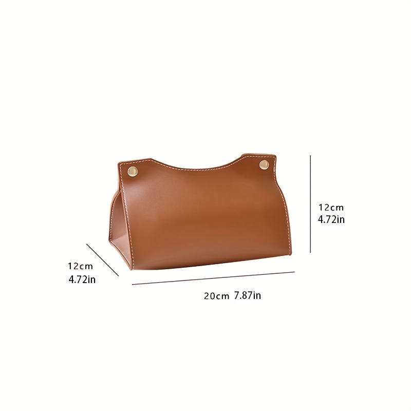 Personalized Customized Light  - Luxury Bags & Leather Repair Of Atlanta Reviews avaliação e preço