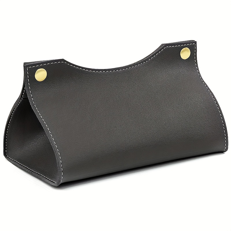 Personalized Customized Light  - Luxury Bags & Leather Repair Of Atlanta Reviews avaliação e preço