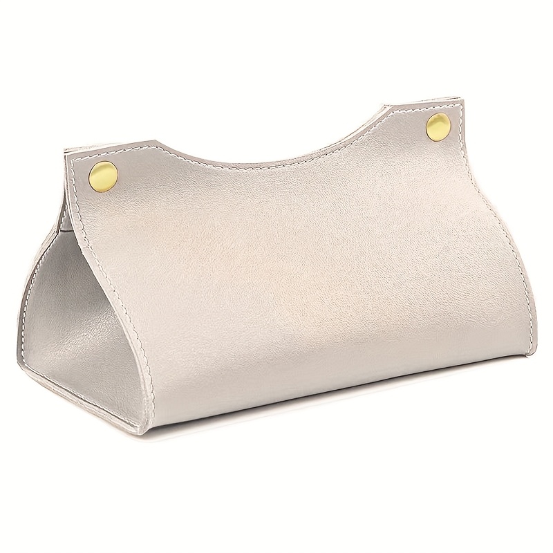 Personalized Customized Light  - Luxury Bags & Leather Repair Of Atlanta Reviews avaliação e preço