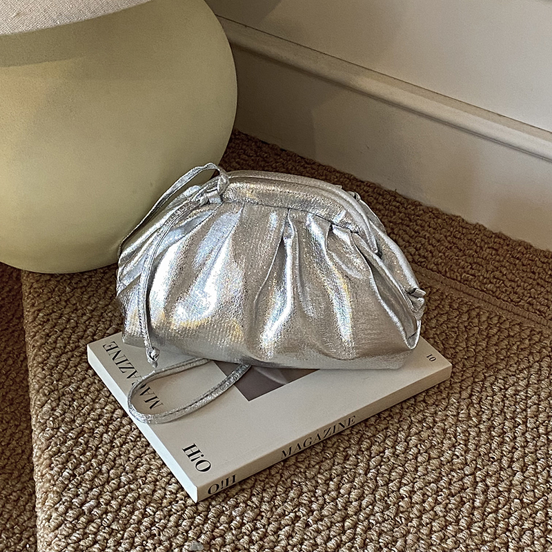 PU Autumn/winter Zipper Should - Luxury Bags On Sales avaliação e preço