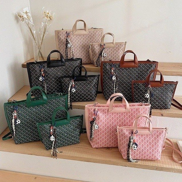 Simple Luxury Crossbody-Bag An - Luxury Bags For Sale avaliação e preço