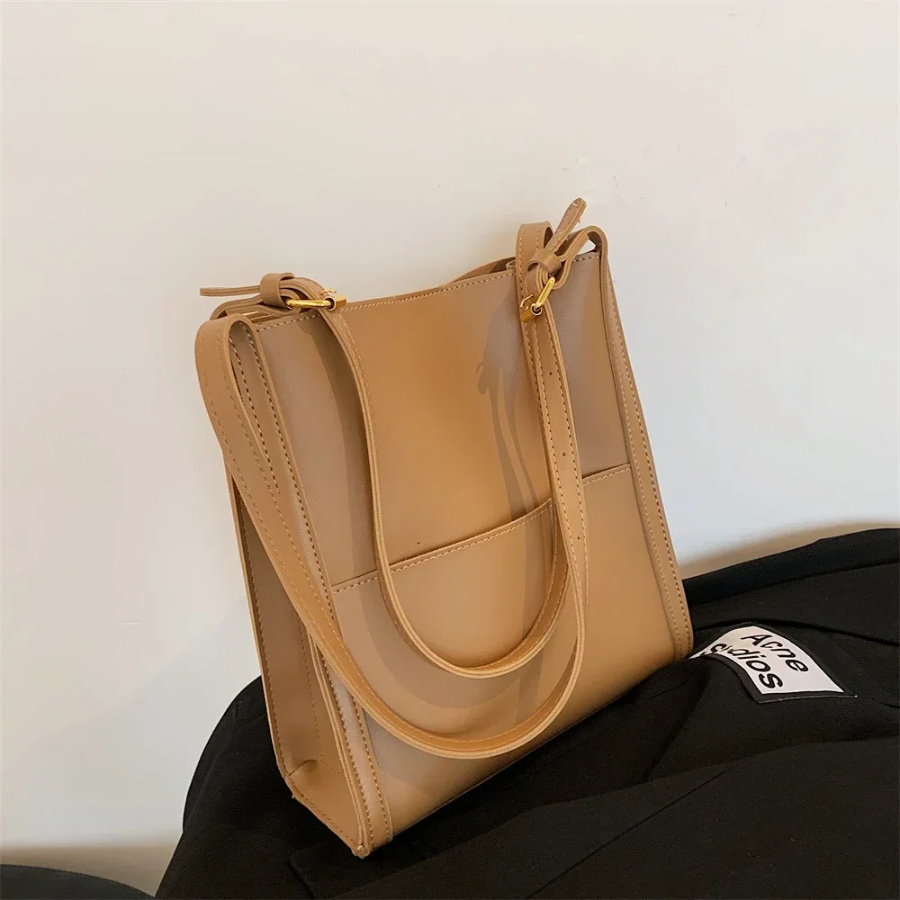Quality Women Tote Bags 2023 L - Luxury Bags Big avaliação e preço