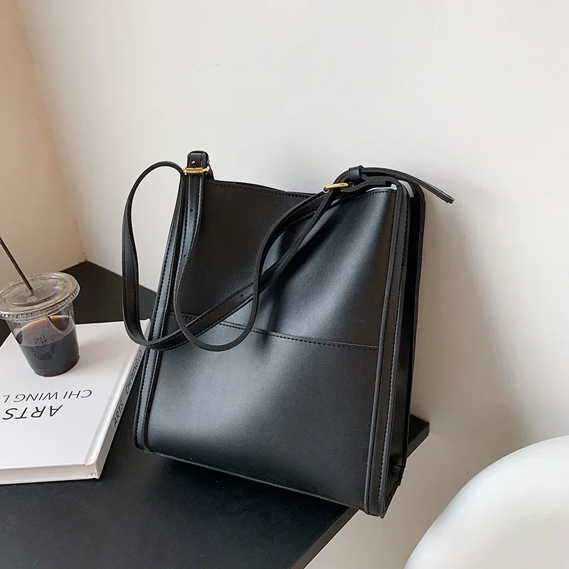 Quality Women Tote Bags 2023 L - Luxury Bags Big avaliação e preço
