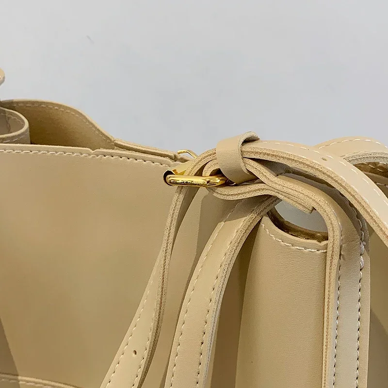 Quality Women Tote Bags 2023 L - Luxury Bags Big avaliação e preço