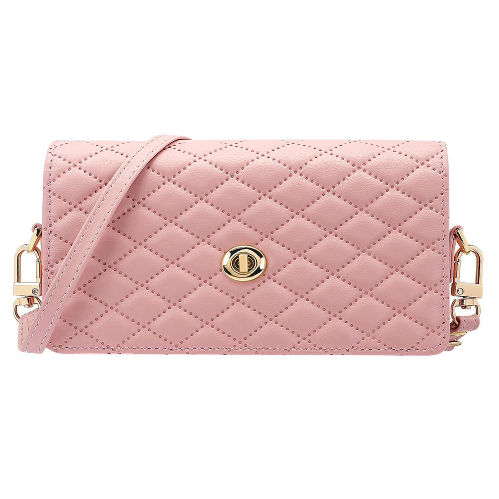 Compatible With Galaxy Z Fold  - Luxury Bags & Leather Repair Of Atlanta Reviews avaliação e preço