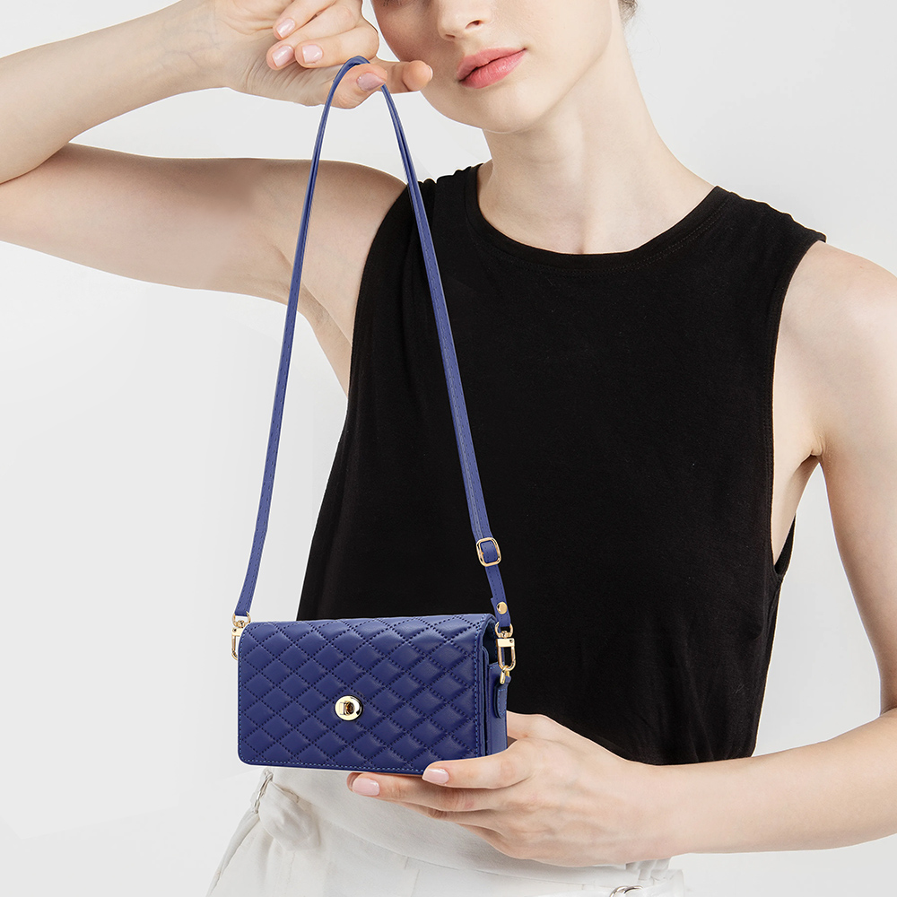 Compatible With Galaxy Z Fold  - Luxury Bags & Leather Repair Of Atlanta Reviews avaliação e preço