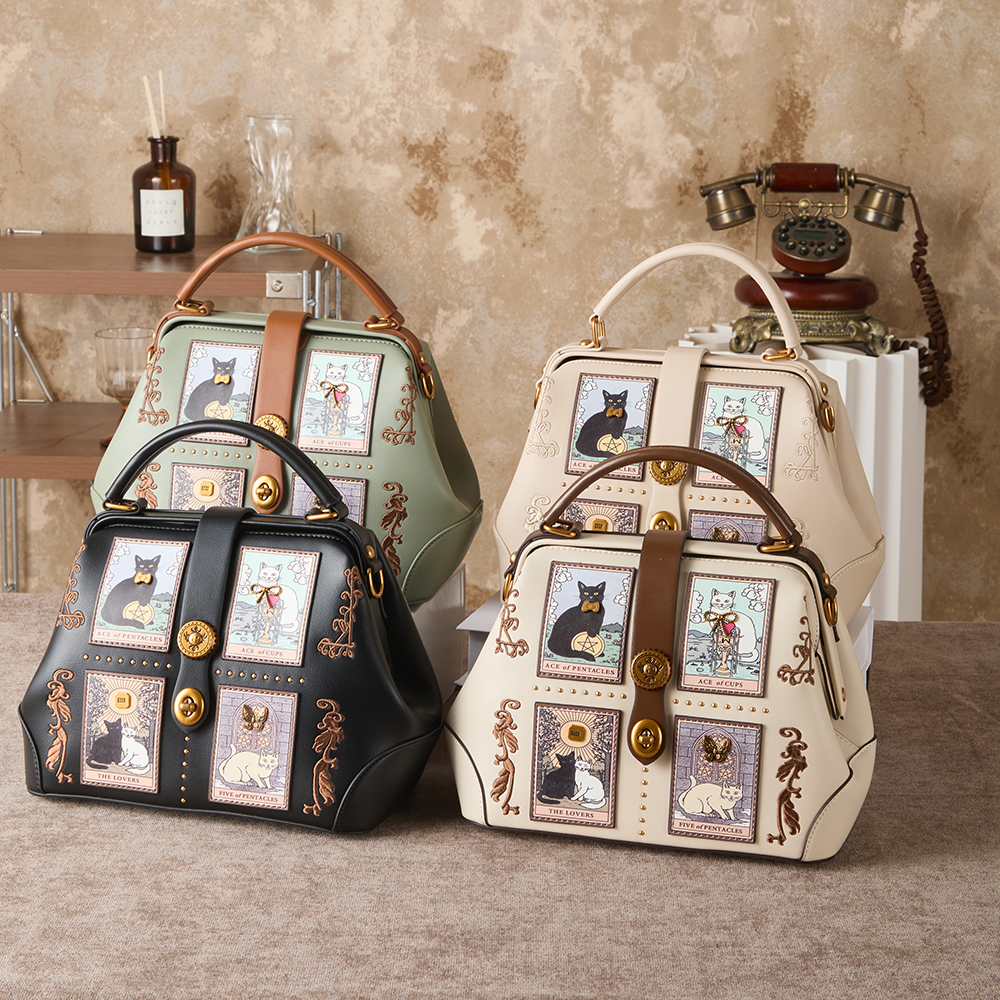 2026 Women's Handbag with New  - Luxury Bags Big avaliação e preço