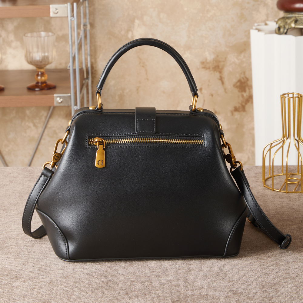 2026 Women's Handbag with New  - Luxury Bags Big avaliação e preço