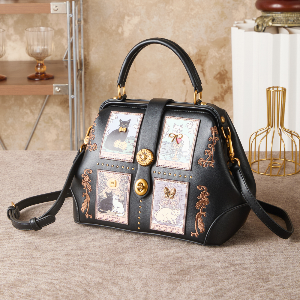 2026 Women's Handbag with New  - Luxury Bags Big avaliação e preço