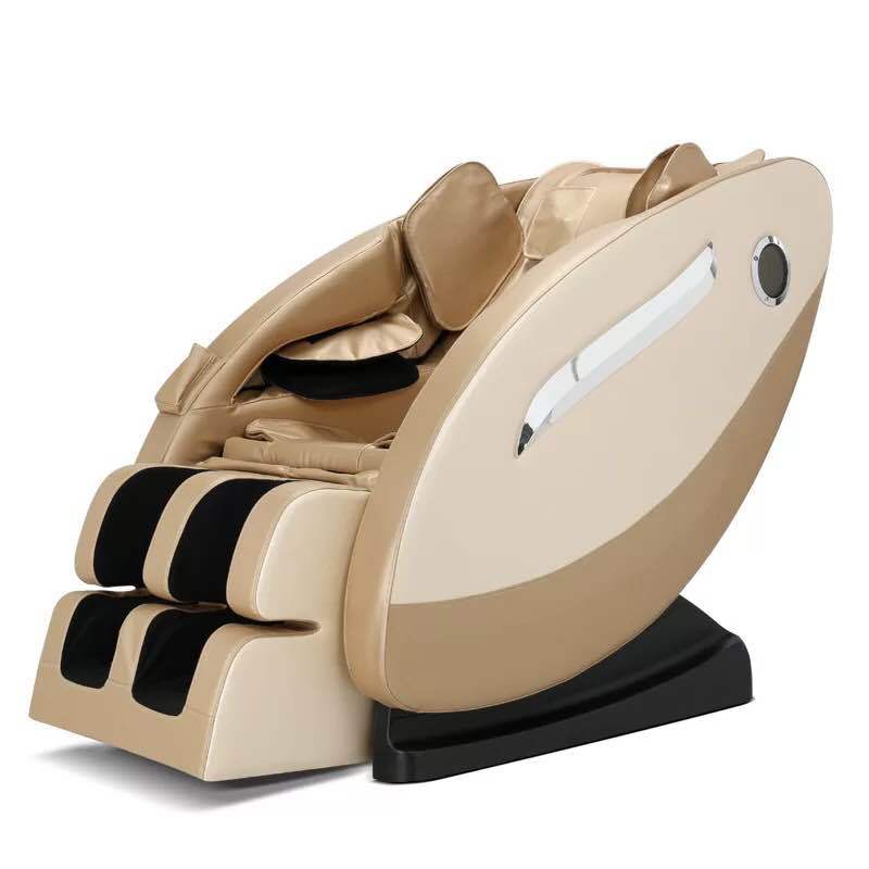 New Luxury Commercial PU Leath - Luxury Bags For Sale avaliação e preço