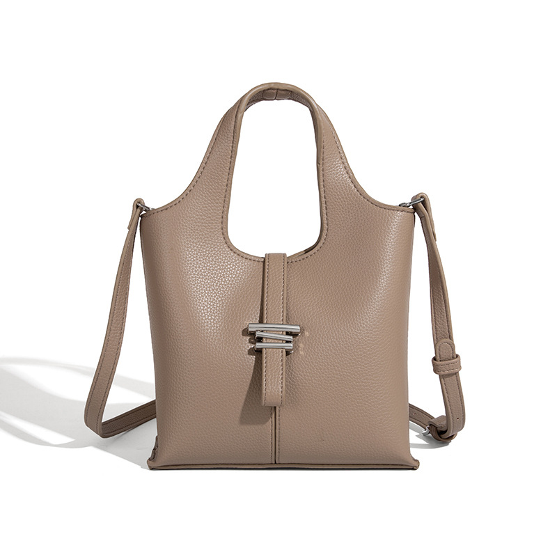 Hot Sales Luxury Brand Designe - Luxury Bags For Sale avaliação e preço