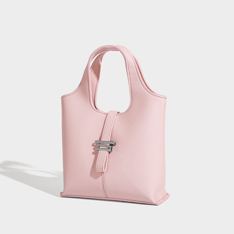 Hot Sales Luxury Brand Designe - Luxury Bags For Sale avaliação e preço