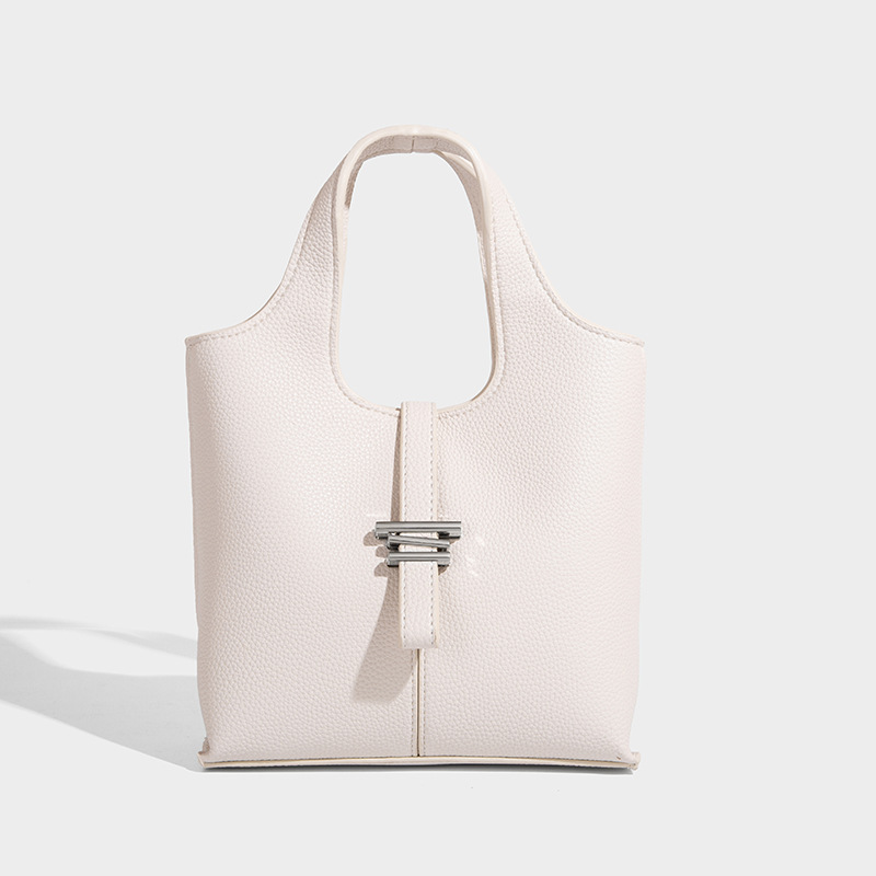 Hot Sales Luxury Brand Designe - Luxury Bags For Sale avaliação e preço
