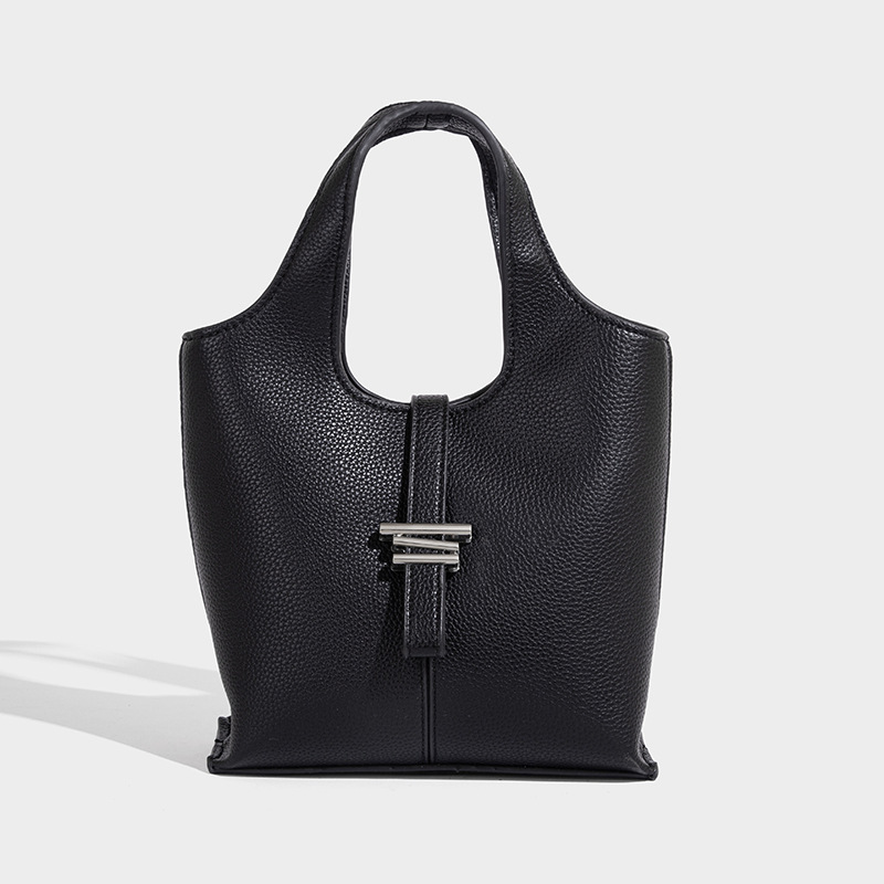 Hot Sales Luxury Brand Designe - Luxury Bags For Sale avaliação e preço
