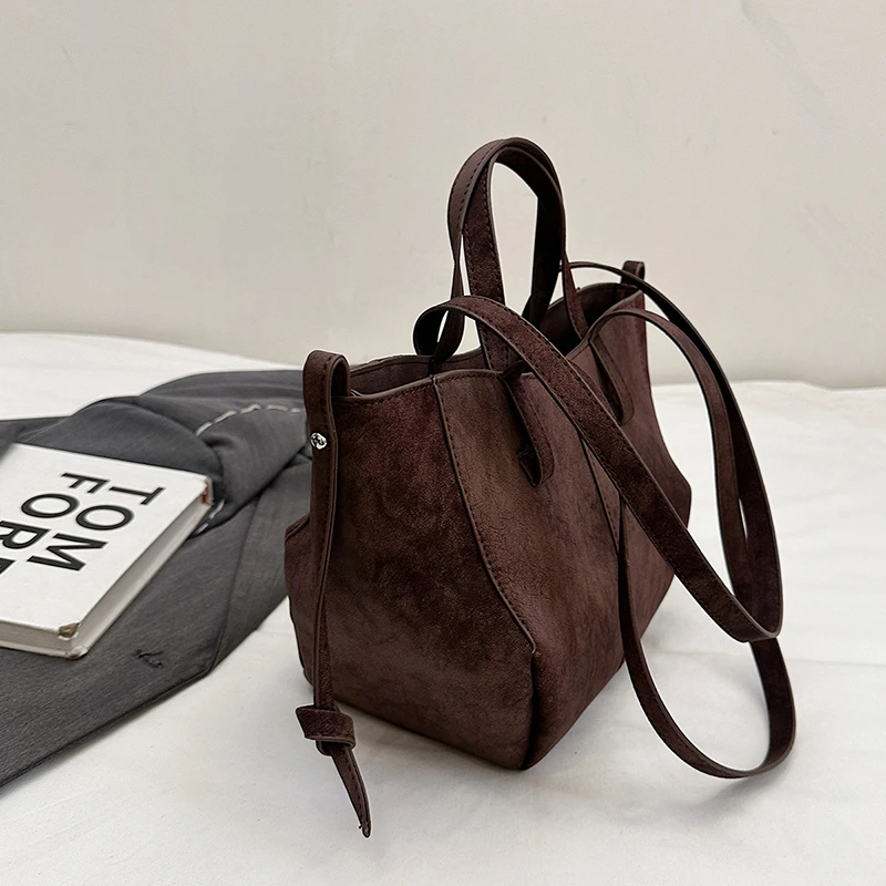 Light Luxury Solid PU Hasp Sho - Luxury Bags For Sale avaliação e preço