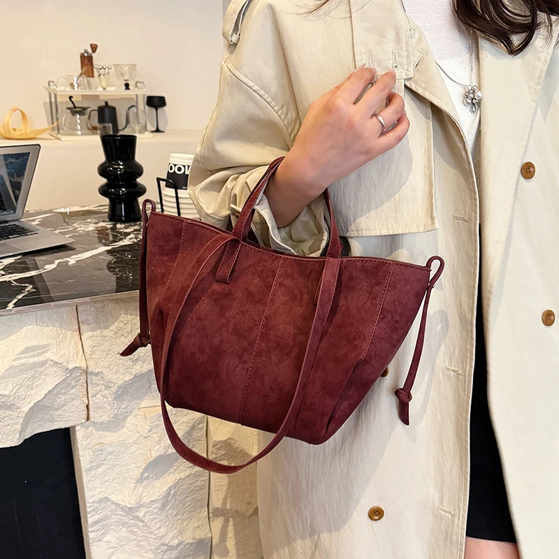 Light Luxury Solid PU Hasp Sho - Luxury Bags For Sale avaliação e preço