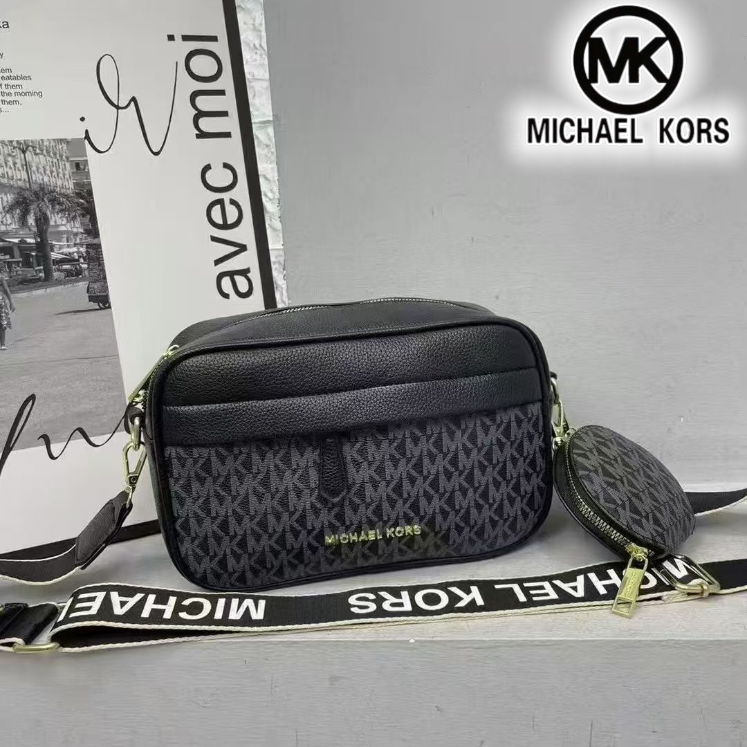 Michael Kors women's fashionab - Luxury Bags Michael Kors avaliação e preço