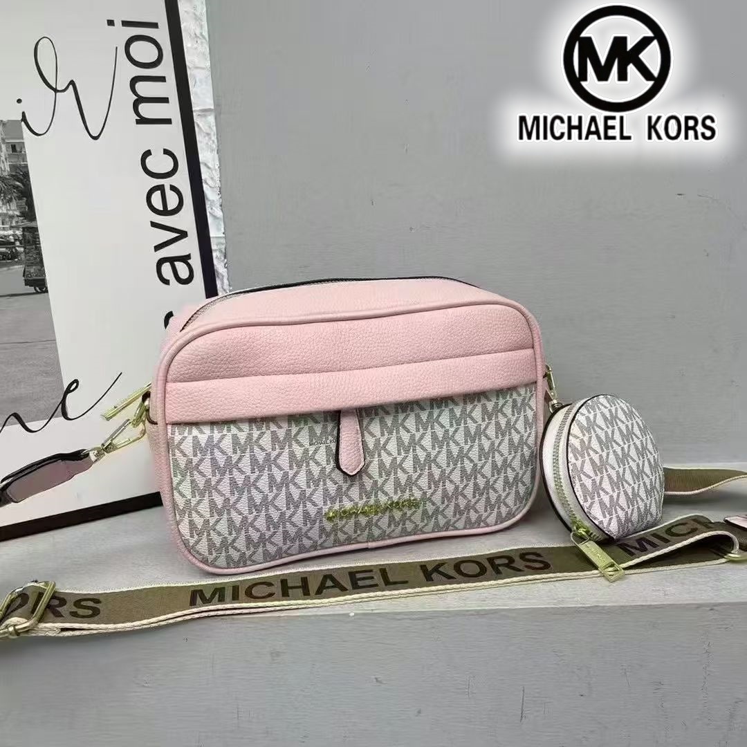 Michael Kors women's fashionab - Luxury Bags Michael Kors avaliação e preço