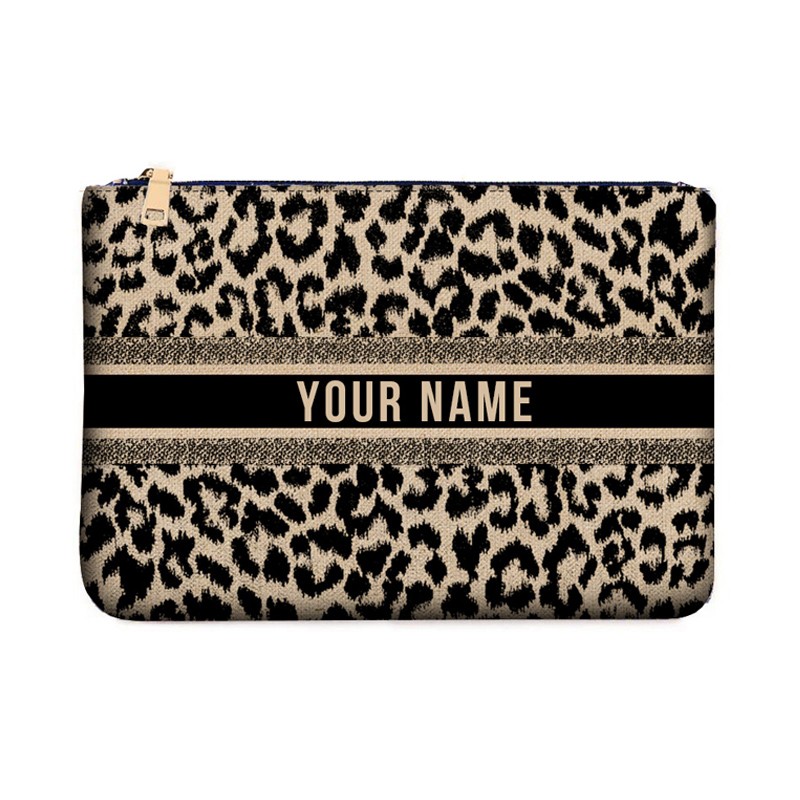 Wallets for Women Personality  - Luxury Bags For Sale avaliação e preço