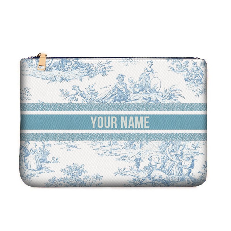 Wallets for Women Personality  - Luxury Bags For Sale avaliação e preço