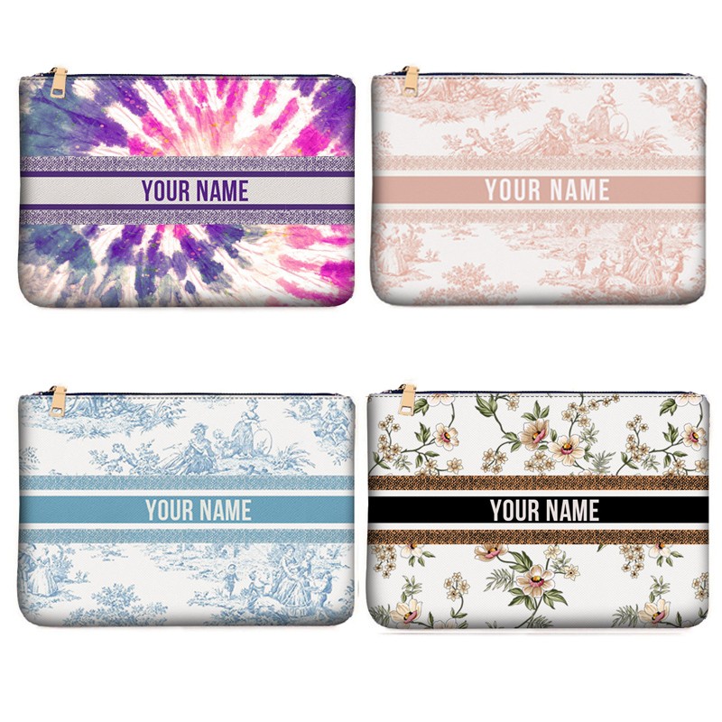 Wallets for Women Personality  - Luxury Bags For Sale avaliação e preço