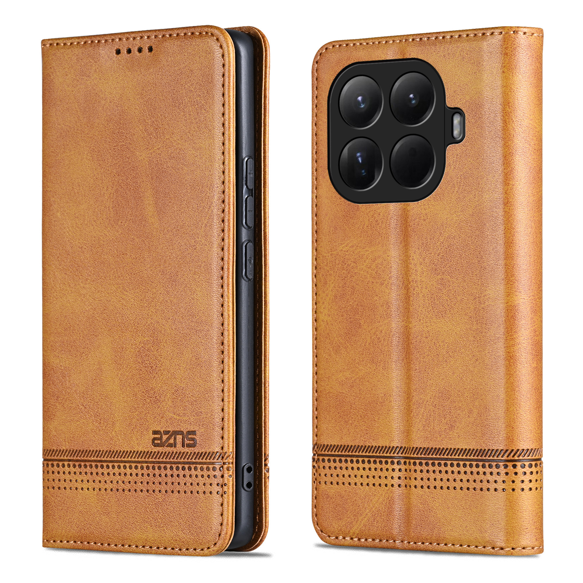 Business Flip Leather Phone Ca - Luxury Bags & Leather Repair Of Atlanta Reviews avaliação e preço