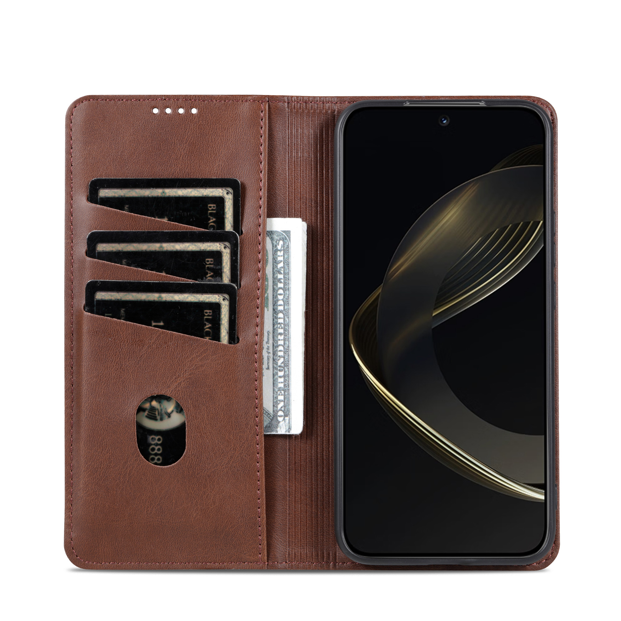 Business Flip Leather Phone Ca - Luxury Bags & Leather Repair Of Atlanta Reviews avaliação e preço