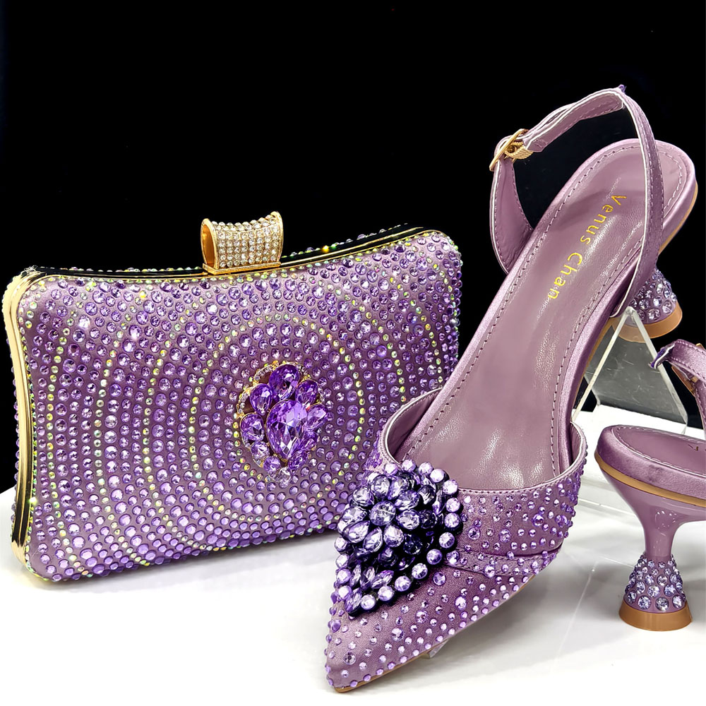 Venus Chan 2025 Italian Luxury - Luxury Bags & Leather Repair Of Atlanta Reviews avaliação e preço