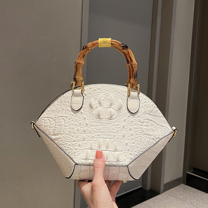 Luxury Designer Brand High Qua - Luxury Bags For Sale avaliação e preço