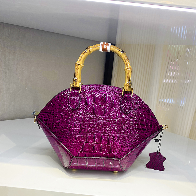 Luxury Designer Brand High Qua - Luxury Bags For Sale avaliação e preço