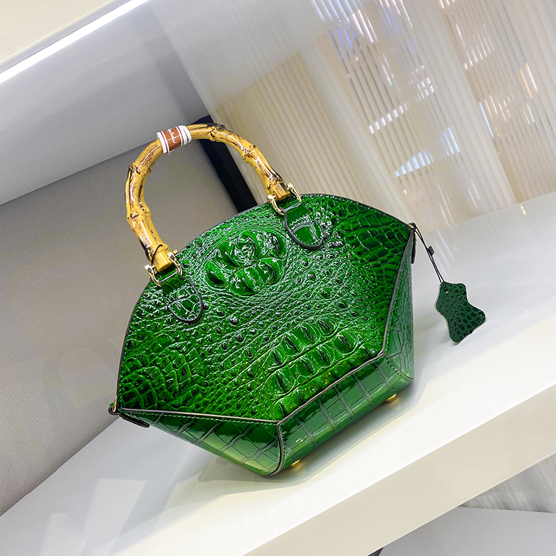 Luxury Designer Brand High Qua - Luxury Bags For Sale avaliação e preço