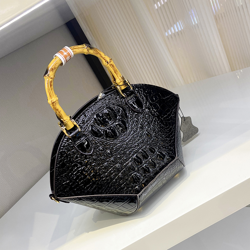 Luxury Designer Brand High Qua - Luxury Bags For Sale avaliação e preço
