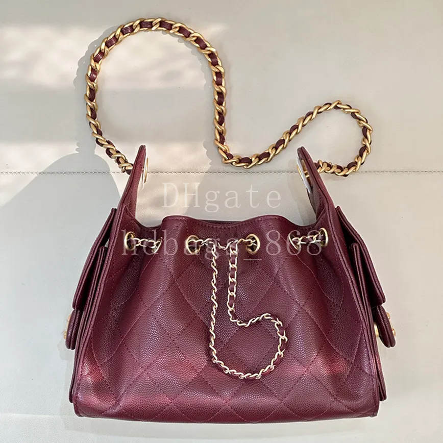 Mirror quality 25 Mini Hobo ba - Luxury Bags & Leather Repair Of Atlanta Reviews avaliação e preço