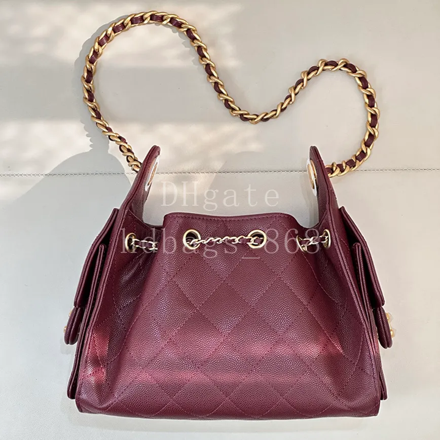 Mirror quality 25 Mini Hobo ba - Luxury Bags & Leather Repair Of Atlanta Reviews avaliação e preço