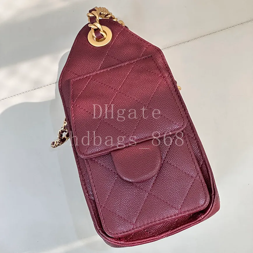 Mirror quality 25 Mini Hobo ba - Luxury Bags & Leather Repair Of Atlanta Reviews avaliação e preço