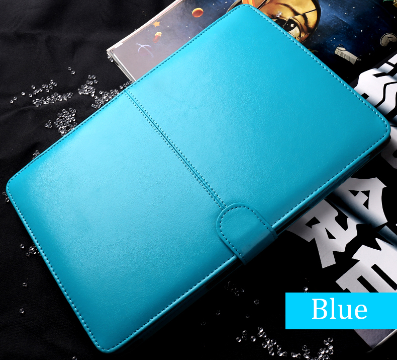 Fashion PU Leather Laptop Case - Laptop Bag Leather 15 avaliação e preço