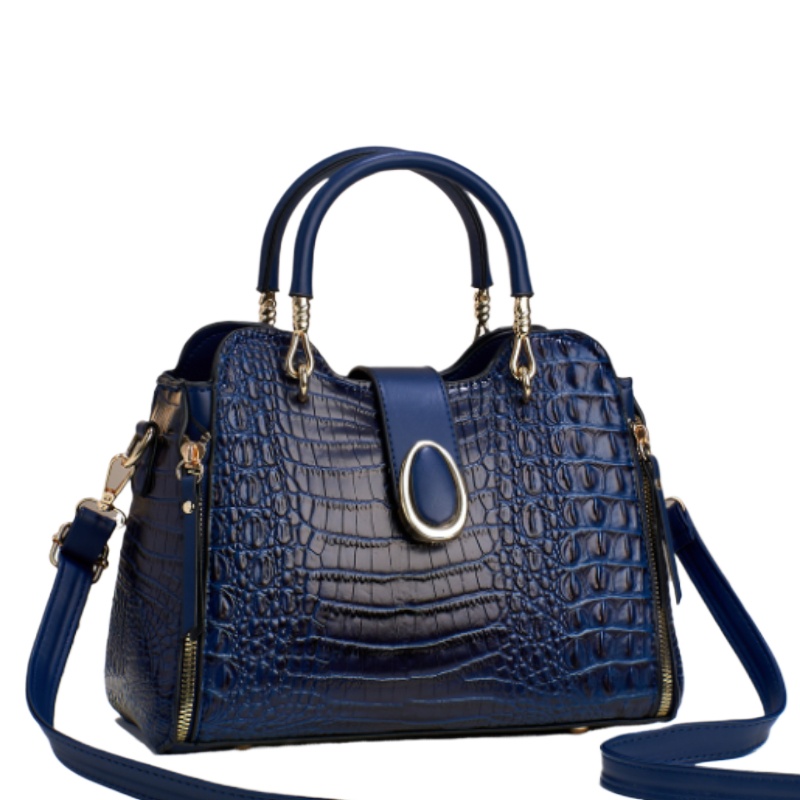 High Quality Women'S Crossbody - Luxury Bags Big avaliação e preço